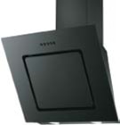 Schräghaube CH24060SAM im aktuellen Hellweg Prospekt