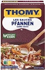 Angebot im Kaufland Riegelsberg Prospekt Kaufland Riegelsberg Prospekt mit im Angebot für 0,99 €