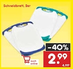 Angebot im Netto Marken-Discount Danndorf Prospekt Netto Marken-Discount Danndorf Prospekt mit im Angebot für 2,99 €