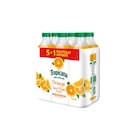 Pur jus - TROPICANA dans le catalogue Carrefour