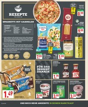 Nutella im Marktkauf Prospekt in Warendorf Aktueller Marktkauf Prospekt mit Nutella, "Aktuelle Angebote", Seite 10
