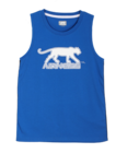 Le débardeur - Airness en promo à 5,99 € chez Stokomani Le débardeur - Airness dans le catalogue Stokomani