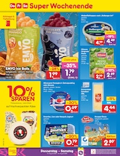 Navi im Netto Marken-Discount Prospekt in Weimar Aktueller Netto Marken-Discount Prospekt mit Navi, "Aktuelle Angebote", Seite 64