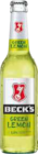 Beck's im aktuellen Getränkeservice Hofmeier & Furtmayr Prospekt für 12,99 €