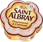 Saint Albray dans le catalogue Lidl