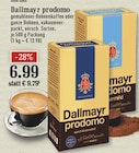 Aktuelles prodomo Angebot bei EDEKA in Bergisch Gladbach ab 6,99 €