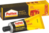Pattex contact - PATTEXLOCTITE® en promo chez Aldi Pattex contact - PATTEXLOCTITE® dans le catalogue Aldi
