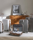 Aktuelle Koffer Angebote bei XXXLutz in Münster Aktuelles Reisekoffer Angebot bei XXXLutz in Münster ab 29,99 €