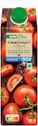 Tomatensaft von REWE Bio bei REWE im Angebot Tomatensaft von REWE Bio im aktuellen REWE Prospekt