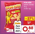Angebot im Netto Marken-Discount Osten Prospekt Netto Marken-Discount Osten Prospekt mit im Angebot für 0,88 €