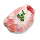 Aktuelle Braten Angebote bei Netto mit dem Scottie in Cottbus Aktuelles Frischer Schweine-Schinkenbraten aus der Nuss Angebot bei Netto mit dem Scottie in Cottbus ab 4,99 €