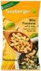 Seeberger im Kaufland Prospekt Pinienkerne von Seeberger im aktuellen Kaufland Prospekt für 2,99 €