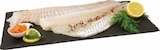 Kabeljau-Filet von  im aktuellen EDEKA Prospekt für 2,99 €