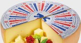Appenzeller mild-würzig bei REWE im Prospekt "" für 1,99 €