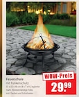 Feuerschale im Angebot bei bauSpezi in Bietigheim-Bissingen Feuerschale Angebote bei bauSpezi Bietigheim-Bissingen für 29,99 €