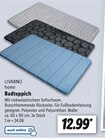 Badteppich Angebot in Siegen Badteppich im aktuellen Prospekt bei Lidl in Siegen