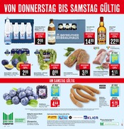 Aktueller Marktkauf Prospekt mit Regal, "Aktuelle Angebote", Seite 30