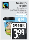 Ice Cream bei E xpress im Starnberg Prospekt für 3,99 €
