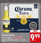 E center Seelbach - Extra Angebot im Prospekt Extra bei E center im Seelbach Prospekt für 9,99 €