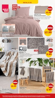 Datteln im aktuellen Penny Prospekt (Bochum) Datteln im Penny Prospekt "Wer günstig will, muss Penny." mit 35 Seiten (Bochum)