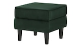 switch Hocker Gerda im Höffner Prospekt switch Hocker Gerda von im aktuellen Höffner Prospekt für 119,40 €