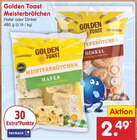 Aktuelles Meisterbrötchen Angebot bei Netto Marken-Discount in Frankfurt (Main) ab 2,49 €