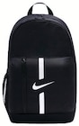 Super U Neydens - Promo Sac à dos Promo Sac à dos à 23,99 € dans le catalogue Super U à Neydens