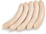 Aktuelles Rostbratwurst Angebot bei Netto Marken-Discount in Oberhausen ab 3,99 €