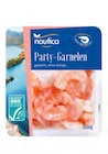 Aktuelles ASC Party-Garnelen Angebot bei Lidl in Krefeld ab 1,39 €