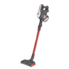 Aspirateur balai multifonction - HOOVER - Carrefour à Saint-Raphaël Aspirateur balai multifonction - HOOVER en promo chez Carrefour Saint-Raphaël à 99,99 €