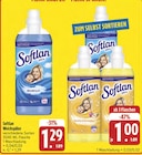 Weichspüler im Angebot bei E center in Erlangen Weichspüler Angebote von Softlan bei E center Erlangen für 1,00 €