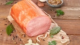 Kasseler Lachs Angebote bei nahkauf Weimar für 4,44 €