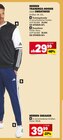 Trainingshoodie Angebote bei Marktkauf Reutlingen für 29,99 €