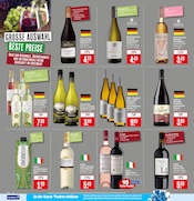 Getränke im Marktkauf Prospekt in Maintal Aktueller Marktkauf Prospekt mit Getränke, "Aktuelle Angebote", Seite 20