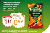 GLOBUS Krefeld Prospekt mit  im Angebot für 0,99 €