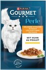Aktuelles Gourmet Perle Angebot bei Kaufland in München ab 0,44 €