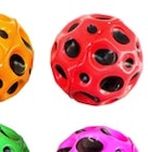 Bouncy Ball im aktuellen Thomas Philipps Prospekt