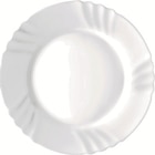Dessertteller Ebro im Angebot bei Zimmermann in Wiesbaden Dessertteller Ebro Angebote von Bormioli Rocco bei Zimmermann Wiesbaden für 1,10 €