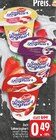 Panna Cotta Himbeere im Angebot bei E center in Bergheim Panna Cotta Himbeere Angebote von Zott bei E center Bergheim für 0,49 €