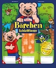 Bärchen-SchlaWiener bei REWE im Waldbröl Prospekt für 1,49 €
