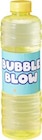 Bubble Blow im Angebot bei Rusta in Bremen Bubble Blow Angebote bei Rusta Bremen für 1,79 €
