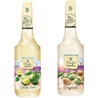 Promo SUR TOUT à  dans le catalogue Carrefour Proximité à Bourg-en-Bresse