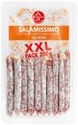 Mini-Salami von Wiltmann im aktuellen Penny Prospekt für 3,79 €