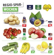 Bio im Marktkauf Prospekt in Hanau Aktueller Marktkauf Prospekt mit Bio, "Aktuelle Angebote", Seite 4