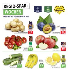 Äpfel im Marktkauf Prospekt "Aktuelle Angebote" mit 35 Seiten (Offenbach (Main))