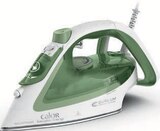 Proxi Confort Lyon - Promo Fer à repasser Promo Fer à repasser à 47,99 € dans le catalogue Proxi Confort à Lyon