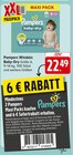 Aktuelle Pampers Angebote bei E center in Trier Aktuelles Baby-Dry Angebot bei E center in Trier ab 22,49 €