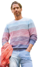Pullover Carieno im Angebot bei BABISTA in Dortmund Pullover Carieno Angebote bei BABISTA Dortmund für 129,00 €