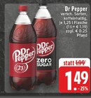 Angebot im E center Dinslaken Prospekt E center Dinslaken Prospekt mit im Angebot für 1,49 €