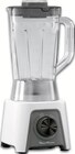 Blender classique - MOULINEX en promo chez Intermarché Super Montpellier à 24,99 €
